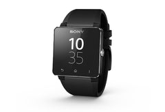 SmartWatch 2 SW2