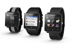 SmartWatch 2 SW2