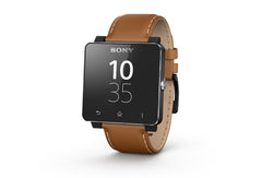 SmartWatch 2 SW2